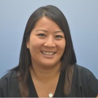Amanda Yee
