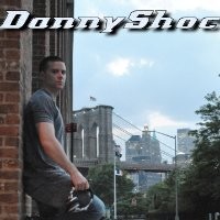 Danny Shoc