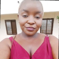 Jenifer Akinyi