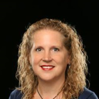 Cynthia Connor