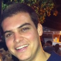 David Barbetto