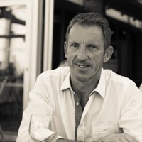 Philippe Roelandt