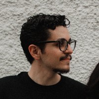 João Berbel