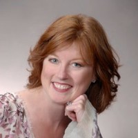 Lesa Wiborg