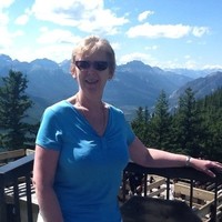 Alison Brough