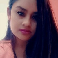 Raquel Marquez Tellez