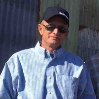 Wesley McGehee