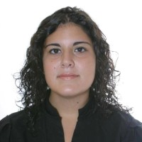 Daniela Cunha