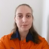 Emma Leech