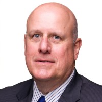 Bob Cook
