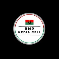 BNP Media Cell