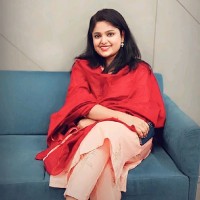 Stella Vindhya