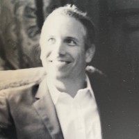 Scott Jarrett