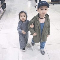 陈子龙