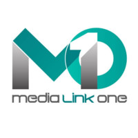 Media Link One