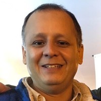 Manuel Tolentino