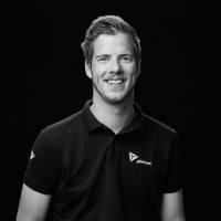 Thomas de Groot