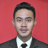 Bisma G