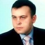 Łukasz Kleszcz