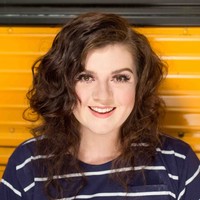 Brittany Moses