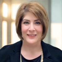 Heidi Wilson