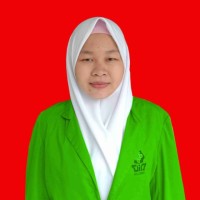 Aulia Rizki Fitriani
