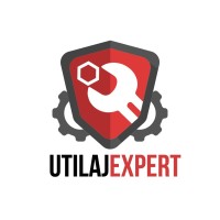 Utilaj Expert