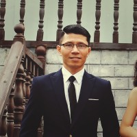 Tin Pham