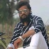 Sandeep Sriramula