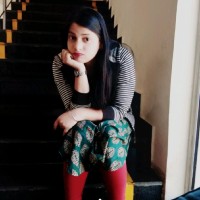 Deepshikha Kumari