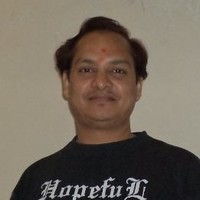 Madhur Singh