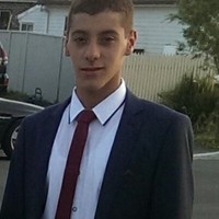 Mohamed Malas