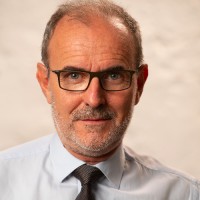 Roberto Bagni