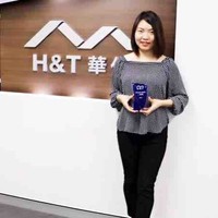 Tingli Wu