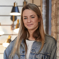 Erin Rodela