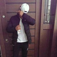 Simo King