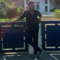 Prem Mugesh