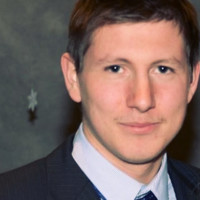 Marcel Lessard