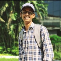 Hemanshu Prajapati