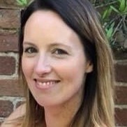 Stacey Priddey