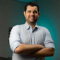 Rafael Paco