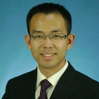 Chao Huang