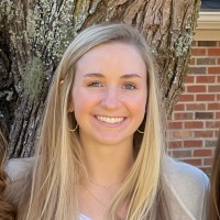 Merritt Tidd Bsn, Rn, Ocn