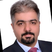Ahmad Radi