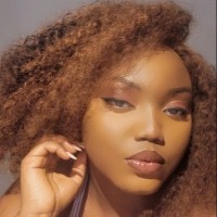 Caroline Mainoo