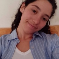 Eugenia Jaime