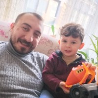 Süleyman Saka