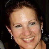 Deanna Rish