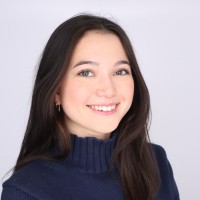 Abigail Chu
