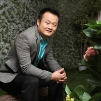 张希春